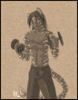 Anenokoji