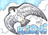 KeoniPhoenix