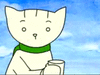 teeheebuny