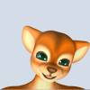 CheekyRedFox