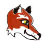 XetroixEzekielDragwolf