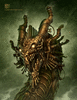 Parasitezeo