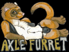 AxleFurret