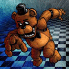 nintendoman