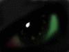 OBSIDI4NDR4G0N