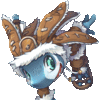 TundraFizz