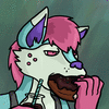 KiddFox