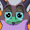 PurpleGriffin