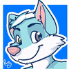 metalpuppywolf