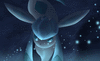 Glaceonking