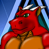 Drayo