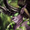 Xasalim
