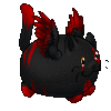 HeavyCat