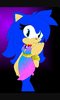pinkie65
