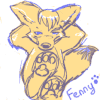 FennyTFox