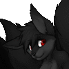 thatninetailedfox