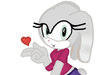 InkHeart92