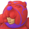 Floatygoaty