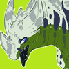TimelordDragon