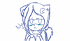 DrawingDork