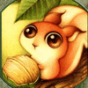 BenjiSquirrel