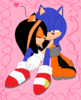 FoxitheFox