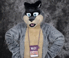 AidenRaccoon
