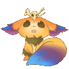 SomethIngAwful