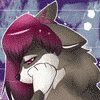 MischiefHusky
