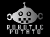 RoboticPotato