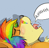 CutiePawsFoxxeh