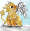 Buttergriffin332