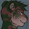 Roarschach51