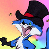 tinkafur