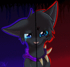 ToothlessGamer