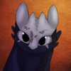 dragonguy12