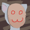 Catboard