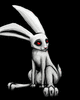 nightmarebunny