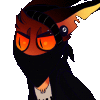 Caicyo