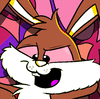 ThatFuckinBunny