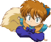 shippokun