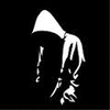 UnknownStalker