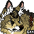 GraffitiMutt