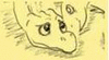 FireheartFirestorm