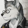 celticwolf72
