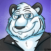 kevinthewhitetiger777