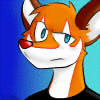 RichFox