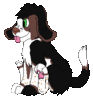 LilBeag
