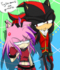 AmyRose14