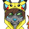 dallyru